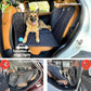🐾 Housse de protection voiture Red & Mimi™
