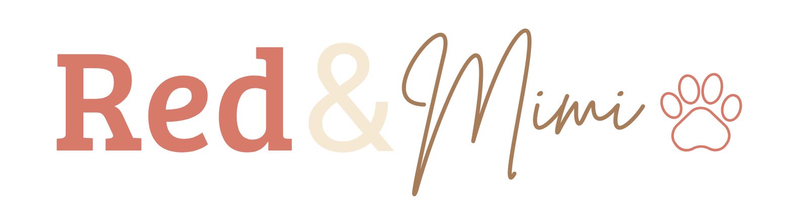 Red & Mimi